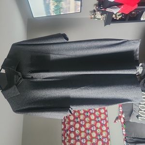 2 Men's XL Cossniss Polos